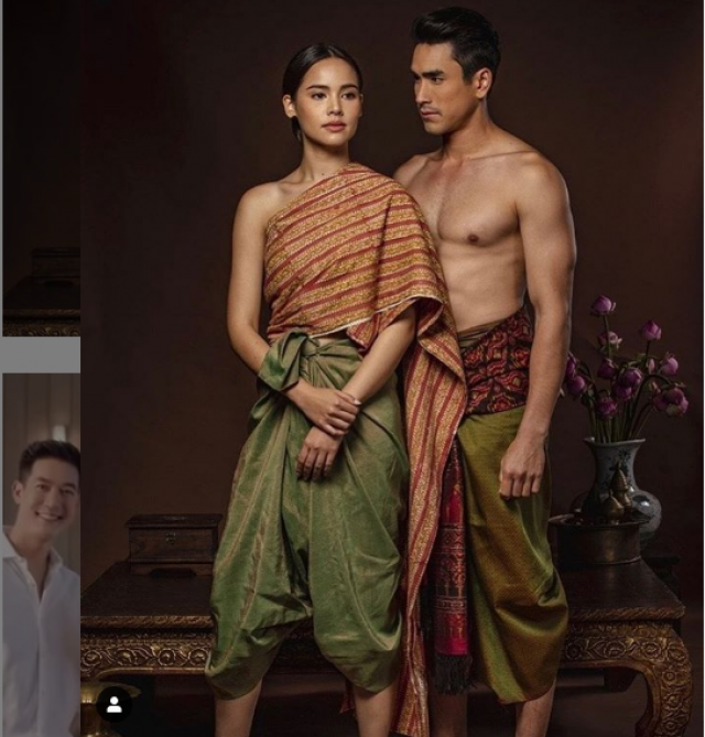 ณเดชน์ โดน ญาญ่า ตามทวงเครดิตถึงที่!