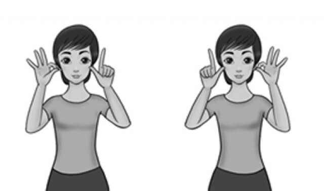 เปิดท่าการบริหารสมอง ช่วยผ่อนคลาย สร้างความจำ