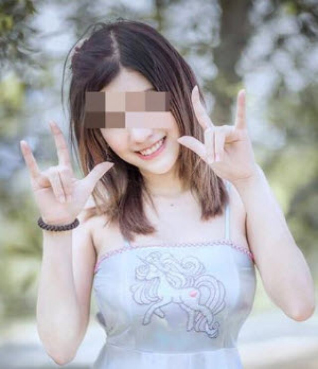 โซเชียลแฉ! "อัยยา" เพื่อนสาวคนสนิท "น้ำอุ่น" ไม่ใช่แฟนตัวจริง แค่คบออกสื่อเพื่องาน