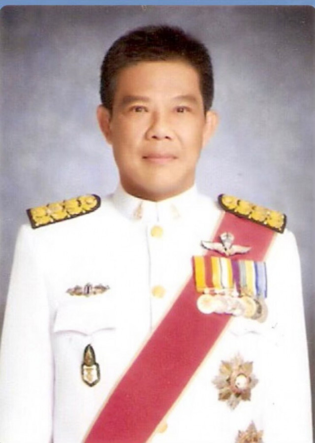 "วงศ์สกุล" ว่าที่อัยการสูงสุด กับข้อสงสัยคดีวิคตอเรียซีเคร็ท