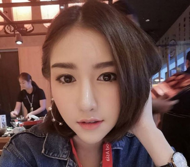 แพทย์เผยเรื่องบาดแผลภายใน ของ "ลันลาเบล"