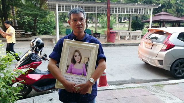 เตรียม! สอบปากคำ "แพทย์ชันสูตรนิติเวชจุฬาฯ"