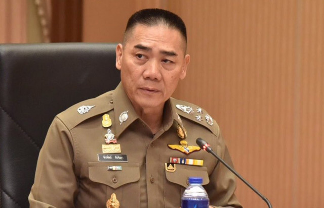 เตรียม! สอบปากคำ "แพทย์ชันสูตรนิติเวชจุฬาฯ"