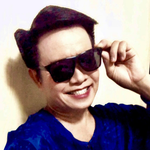 "เจ้าพ่อมนต์สิทธิ์" มีเลขมาฝาก (งวด 1ต.ค.62) โปรดใช้วิจารณญาณ
