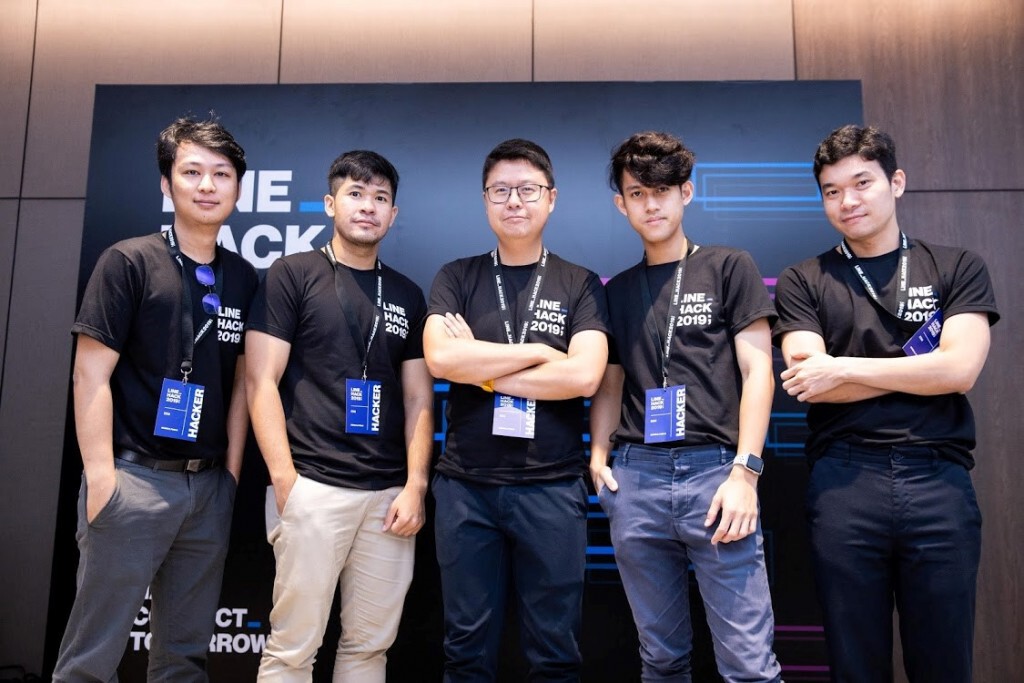 SCB 10X เปิดสูตรสำเร็จ สร้างวัฒนธรรมองค์กรยุคใหม่