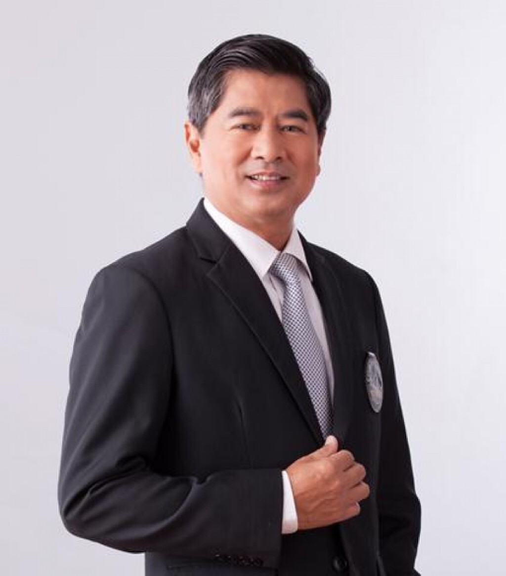 กทท. พัฒนาระบบ PCS เชื่อมโยงข้อมูลด้านขนส่งทางน้ำ-โลจิสติกส์ไร้รอยต่อ