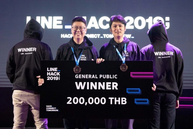 SCB 10X เปิดสูตรสำเร็จ สร้างวัฒนธรรมองค์กรยุคใหม่