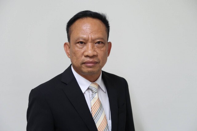 "นิยม" อัดรัฐฯ ใช้ภาษีประชาชนแบบสิ้นคิด เมินช่วยเกษตรกร
