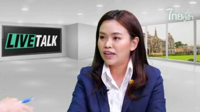 ครม. กระตุ้นการท่องเที่ยว คลอด 2 มาตรการ "ร้อยเดียวเที่ยวทั่วไทย – วันธรรมดาช็อคโลก"