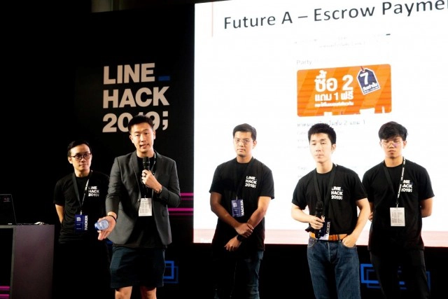 SCB 10X เปิดสูตรสำเร็จ สร้างวัฒนธรรมองค์กรยุคใหม่