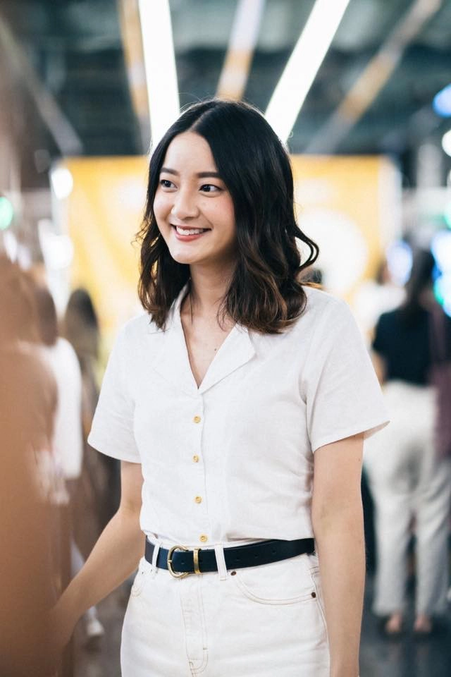 "อิ๊งค์ วรันธร" พักงาน 1 เดือน!! เตรียมผ่าตัดเนื้องอกในมดลูก