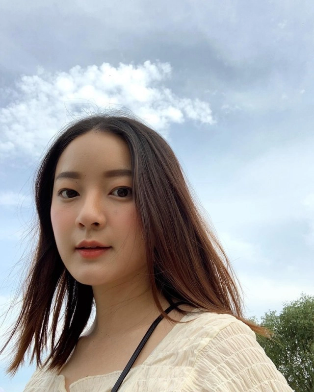 "อิ๊งค์ วรันธร" พักงาน 1 เดือน!! เตรียมผ่าตัดเนื้องอกในมดลูก