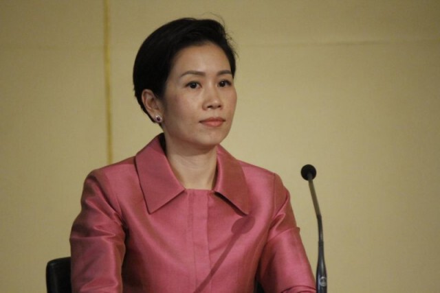 โอนข้ามประเทศเกิน 5 หมื่น โดนตรวจสอบ