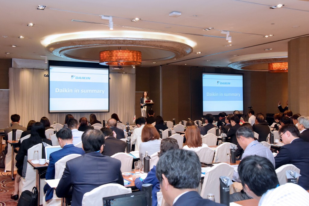 คมนาคมร่วมประชุมเชิงปฏิบัติการด้านโลจิสติกส์ไทย – ญี่ปุ่น คมนาคมร่วมประชุมเชิงปฏิบัติการด้านโลจิสติกส์ไทย – ญี่ปุ่น