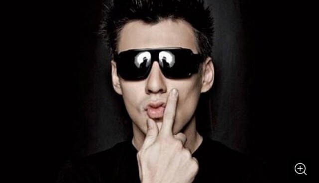 'เอ๋' โต้ 'จอห์น' เค้าก็อยากเห็นการเปลี่ยนแปลงเหมือนกัน