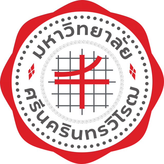 7 มหาวิทยาลัยไทย ติดอันดับโลกปี 2019