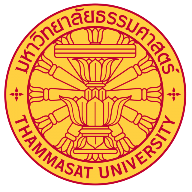 7 มหาวิทยาลัยไทย ติดอันดับโลกปี 2019