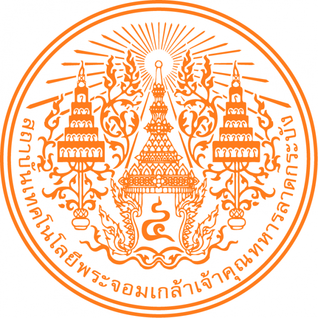 7 มหาวิทยาลัยไทย ติดอันดับโลกปี 2019