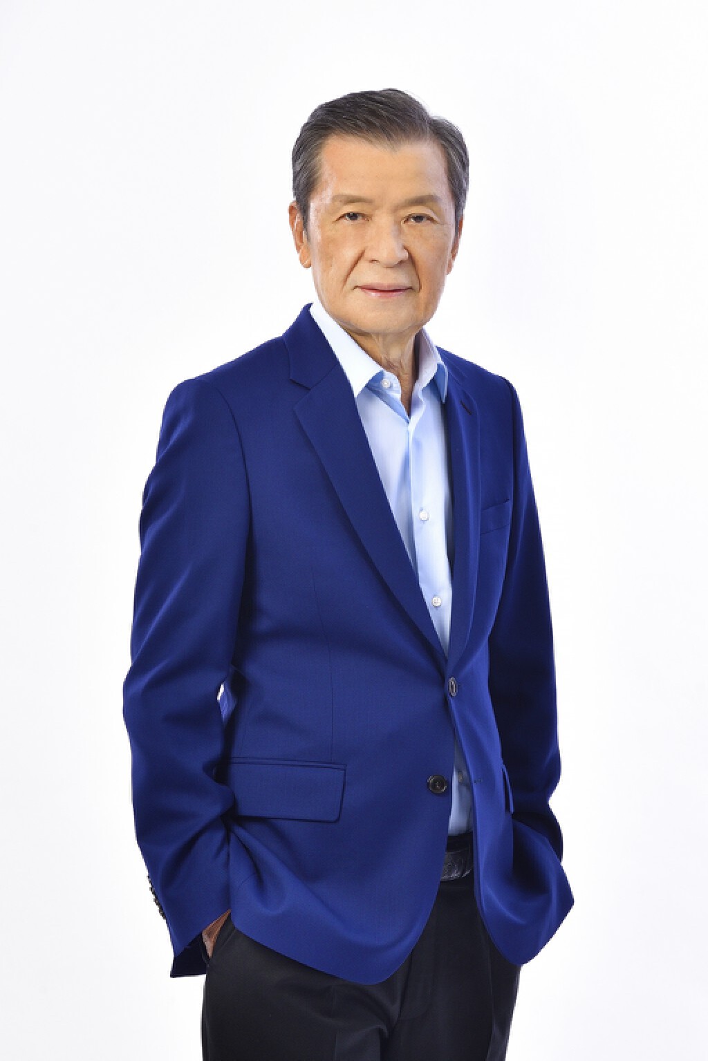 Money Expo Udonthani 2019 อัดแคมเปญเงินกู้ดอกเบี้ย 0%