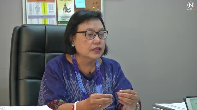 ม.เอกชนยอมรับ วุฒิการศึกษาปลอมยังระบาด