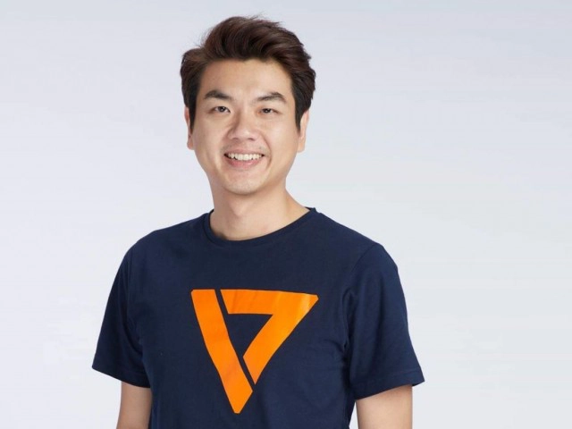 "ปิยบุตร" แจง "คณากร" ไม่เป็นสมาชิกพรรค-วอนอย่าจัดฉากโยงการเมือง