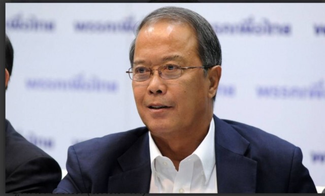 "ชูศักดิ์" อัดรัฐบาล ชี้ได้ประโยชน์จากรธน.