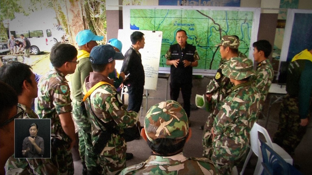 เก็บตกเที่ยงช่วงที่ 2 07-10-62 เก็บตกเที่ยงช่วงที่ 2 07-10-62