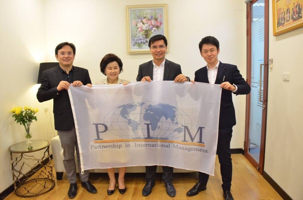 60 มหาวิทยาลัยระดับโลก ร่วม มธ.ดันเศรษฐกิสร้างสรรค์รับยุทธศาสตร์ชาติ