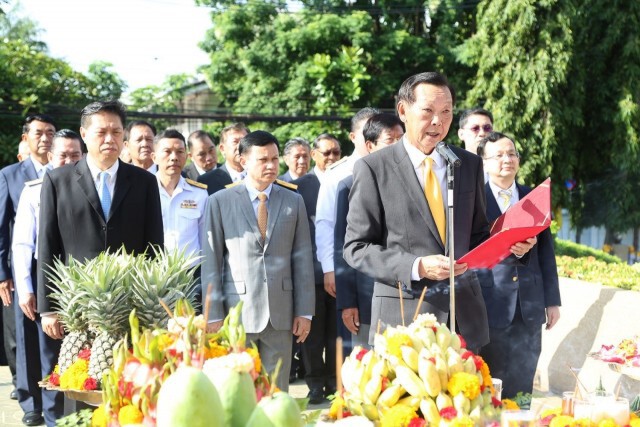 ครบรอบ 8 ปี เปิดพันธกิจ กสทช. เร่งผลักดันระบบ 5G