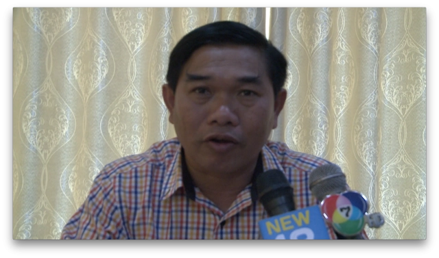 อยู่ไม่ได้! ยาง 8 โล 100 วอนรัฐบาลช่วยแก้ปัญหา