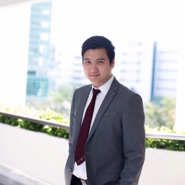 จิตแพทย์ กรมสุขภาพจิต แนะ "พล่ากุ้ง" เหยียด LGBTQ เพียงตัวแทนคน "ไม่รู้"