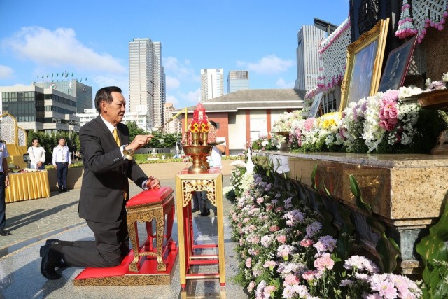 ครบรอบ 8 ปี เปิดพันธกิจ กสทช. เร่งผลักดันระบบ 5G