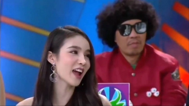 "พล่ากุ้ง" เผยแชทสนทนาส่วนตัว "น้องโยชิ" หลังจบรายการ ยันไม่คิดเหยียดเพศ