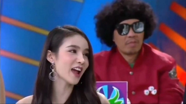 "พล่ากุ้ง" โพสต์น้อยใจชีวิต หลังถูกโจมตีเหยียดเพศ