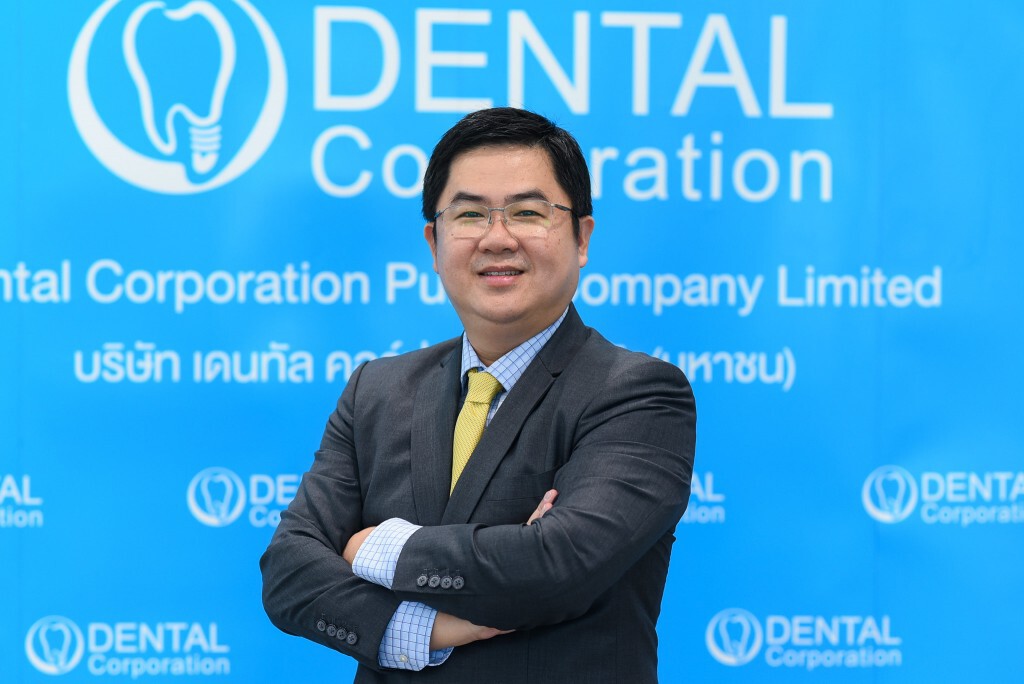 D ไฟเขียวเพิ่มทุน 80 ล้านหุ้น รับแผนขยายธุรกิจ