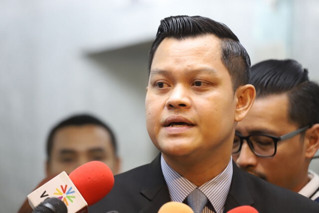 "คลัง" เตือน "ชิมช้อปใช้" ล็อตแรก รีบใช้จ่ายเงินบางส่วนก่อนถูกระบบตัดเงินคืน