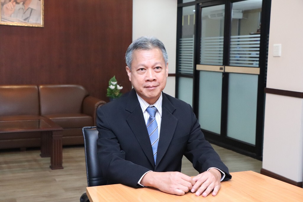 สศอ. ชี้เทรนด์วีแกนมาแรงแนะผู้ประกอบการไทยผลิตสินค้ารองรับ