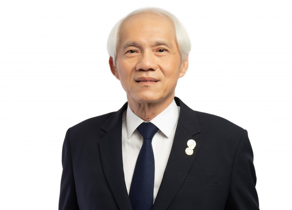 ศุภาลัยคาดยอดขายอสังหาฯ ปี 62 ลดลง