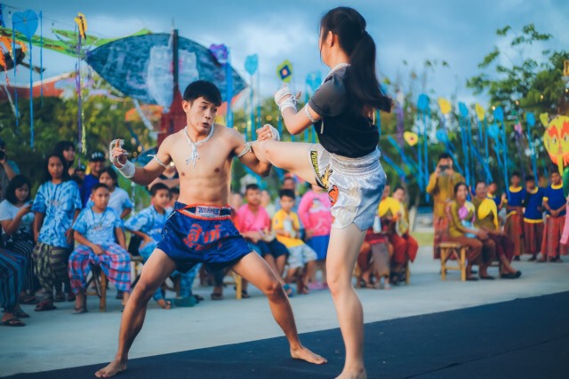 "บุรีรัมย์"สบช่องเจ้าภาพโมโตจีพีโปรโมทจว.ผ่าน"รฦกบุรีรัมย์"