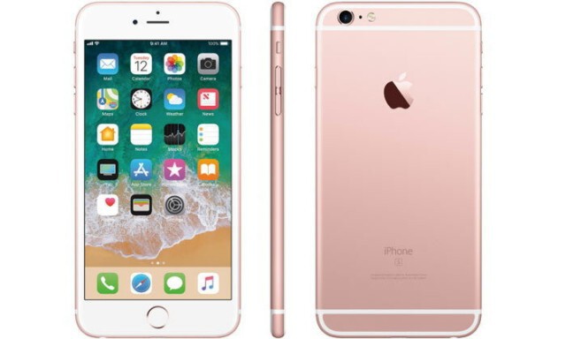 Apple! เปิดโครงการซ่อมฟรี iPhone 6s และ iPhone 6s Plus