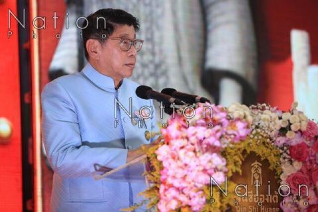 "วิษณุ"ชี้ตรวจคำพิพากษาเป็นหลักสากล