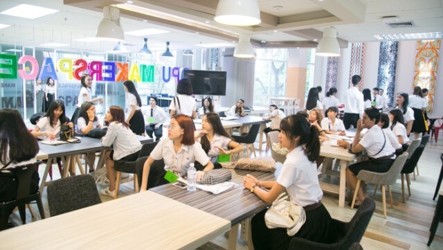 "ทักษะ" สำหรับอยู่รอดในโลกดิจิทัล