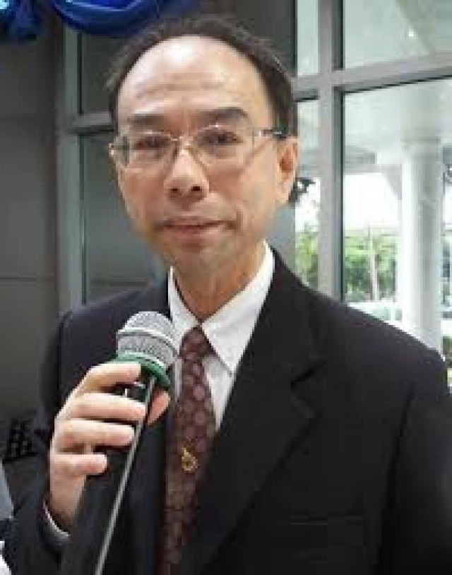 ร้องดีเอสไอรับสอบสวนคดี "อับดุลเลาะห์"