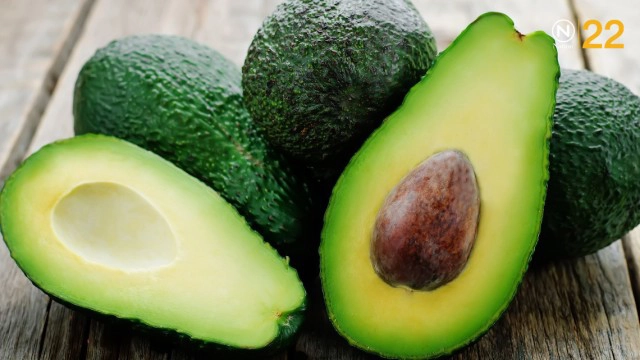 คีโตไดเอท....เทรนด์อาหารเพื่อการลดหุ่น