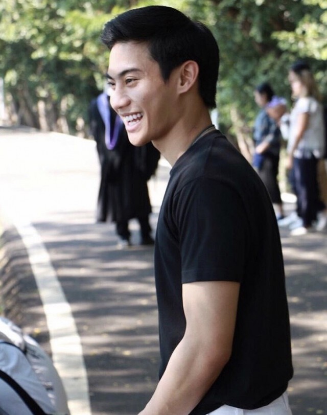 ปอนด์ ประณัย ส่งซิงเกิ้ลแรกจังหวะสนุก "ทำไมยังไม่แต่งงาน"