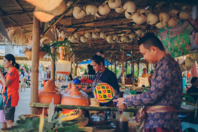 "บุรีรัมย์"สบช่องเจ้าภาพโมโตจีพีโปรโมทจว.ผ่าน"รฦกบุรีรัมย์"