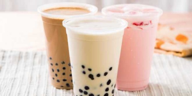 สาวโพสต์เลิกกิน ชาไข่มุก! มีเงินเก็บเที่ยวไต้หวัน