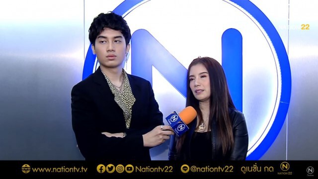 "กานต์" ขอ "เสี่ยโป้" โชว์สปิริตลูกผู้ชาย คืนเงิน ทุกอย่างจะได้จบ เป็นผู้ชายไม่รังแกผู้หญิง!!