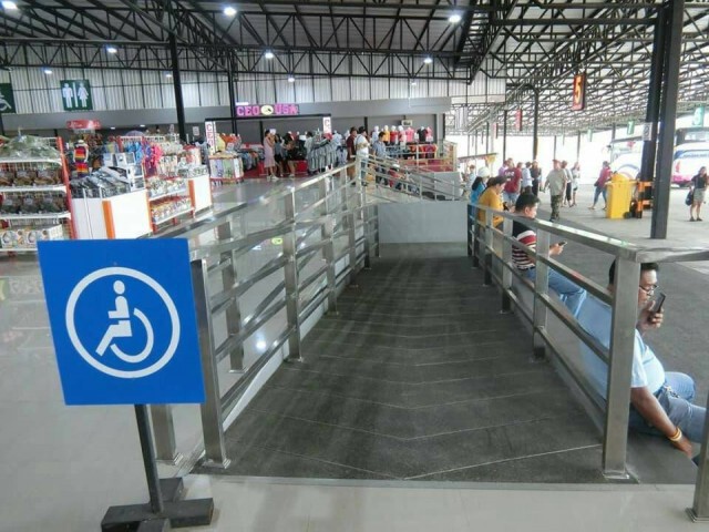 "ฮ่องกง" มาแล้ว! นักท่องเที่ยวคณะแรกในโครงการ "Thailand Tourism for All"