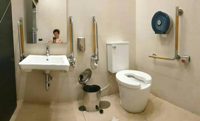 "ฮ่องกง" มาแล้ว! นักท่องเที่ยวคณะแรกในโครงการ "Thailand Tourism for All"